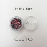 <img class='new_mark_img1' src='https://img.shop-pro.jp/img/new/icons15.gif' style='border:none;display:inline;margin:0px;padding:0px;width:auto;' />CLETO  饦ɥۥ 1g 009