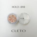 <img class='new_mark_img1' src='https://img.shop-pro.jp/img/new/icons15.gif' style='border:none;display:inline;margin:0px;padding:0px;width:auto;' />CLETO  饦ɥۥ 1g 010