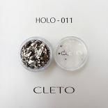 <img class='new_mark_img1' src='https://img.shop-pro.jp/img/new/icons15.gif' style='border:none;display:inline;margin:0px;padding:0px;width:auto;' />CLETO  饦ɥۥ 1g 011