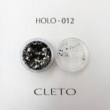 <img class='new_mark_img1' src='https://img.shop-pro.jp/img/new/icons15.gif' style='border:none;display:inline;margin:0px;padding:0px;width:auto;' />CLETO  饦ɥۥ 1g 012