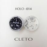 <img class='new_mark_img1' src='https://img.shop-pro.jp/img/new/icons15.gif' style='border:none;display:inline;margin:0px;padding:0px;width:auto;' />CLETO  饦ɥۥ 1g 014