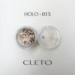 <img class='new_mark_img1' src='https://img.shop-pro.jp/img/new/icons15.gif' style='border:none;display:inline;margin:0px;padding:0px;width:auto;' />CLETO  饦ɥۥ 1g 015