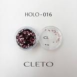 <img class='new_mark_img1' src='https://img.shop-pro.jp/img/new/icons15.gif' style='border:none;display:inline;margin:0px;padding:0px;width:auto;' />CLETO  饦ɥۥ 1g 016