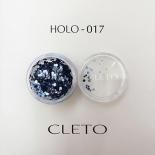 <img class='new_mark_img1' src='https://img.shop-pro.jp/img/new/icons15.gif' style='border:none;display:inline;margin:0px;padding:0px;width:auto;' />CLETO  饦ɥۥ 1g 017