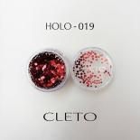 <img class='new_mark_img1' src='https://img.shop-pro.jp/img/new/icons15.gif' style='border:none;display:inline;margin:0px;padding:0px;width:auto;' />CLETO  饦ɥۥ 1g 019