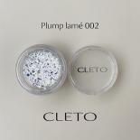 <img class='new_mark_img1' src='https://img.shop-pro.jp/img/new/icons15.gif' style='border:none;display:inline;margin:0px;padding:0px;width:auto;' />CLETO  ץץ 1g 002