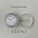 <img class='new_mark_img1' src='https://img.shop-pro.jp/img/new/icons15.gif' style='border:none;display:inline;margin:0px;padding:0px;width:auto;' />CLETO  ץץ 1g 003