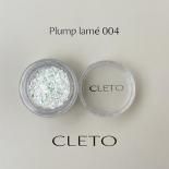 <img class='new_mark_img1' src='https://img.shop-pro.jp/img/new/icons15.gif' style='border:none;display:inline;margin:0px;padding:0px;width:auto;' />CLETO  ץץ 1g 004