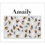 <img class='new_mark_img1' src='https://img.shop-pro.jp/img/new/icons15.gif' style='border:none;display:inline;margin:0px;padding:0px;width:auto;' />ͥ륷 Amaily ᥤ꡼ No.5-55 ȥե饰