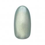 <img class='new_mark_img1' src='https://img.shop-pro.jp/img/new/icons15.gif' style='border:none;display:inline;margin:0px;padding:0px;width:auto;' />NAIL PARFAIT ͥѥե ޥͥåȥ Royal꡼ 2g MG27