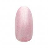 <img class='new_mark_img1' src='https://img.shop-pro.jp/img/new/icons15.gif' style='border:none;display:inline;margin:0px;padding:0px;width:auto;' />ZACCA by ͥѥե 顼 ʥꥢ꡼ 2g LU1 ե쥢