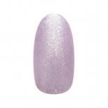 <img class='new_mark_img1' src='https://img.shop-pro.jp/img/new/icons15.gif' style='border:none;display:inline;margin:0px;padding:0px;width:auto;' />ZACCA by ͥѥե 顼 ʥꥢ꡼ 2g LU2 ɥǥ