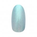 <img class='new_mark_img1' src='https://img.shop-pro.jp/img/new/icons15.gif' style='border:none;display:inline;margin:0px;padding:0px;width:auto;' />ZACCA by ͥѥե 顼 ʥꥢ꡼ 2g LU3 ꥣ