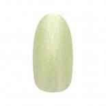 <img class='new_mark_img1' src='https://img.shop-pro.jp/img/new/icons15.gif' style='border:none;display:inline;margin:0px;padding:0px;width:auto;' />ZACCA by ͥѥե 顼 ʥꥢ꡼ 2g LU5 ꥨ