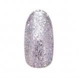 <img class='new_mark_img1' src='https://img.shop-pro.jp/img/new/icons15.gif' style='border:none;display:inline;margin:0px;padding:0px;width:auto;' />NAIL PARFAIT ͥѥե 顼 2g ƥǥ塼꡼ 207