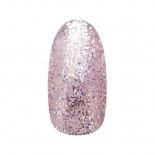 <img class='new_mark_img1' src='https://img.shop-pro.jp/img/new/icons15.gif' style='border:none;display:inline;margin:0px;padding:0px;width:auto;' />NAIL PARFAIT ͥѥե 顼 2g ƥǥ塼꡼ 209