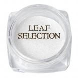 <img class='new_mark_img1' src='https://img.shop-pro.jp/img/new/icons15.gif' style='border:none;display:inline;margin:0px;padding:0px;width:auto;' />LEAF SELECTION ꡼ե쥯 Ρѥ 0.3g ۥ磻