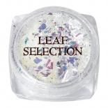 <img class='new_mark_img1' src='https://img.shop-pro.jp/img/new/icons15.gif' style='border:none;display:inline;margin:0px;padding:0px;width:auto;' />LEAF SELECTION ꡼ե쥯 Ρե졼 0.2g ۥ磻ȥС