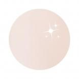 <img class='new_mark_img1' src='https://img.shop-pro.jp/img/new/icons15.gif' style='border:none;display:inline;margin:0px;padding:0px;width:auto;' />LEAFGEL ꡼ե 顼 4g 190 Х˥