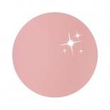 <img class='new_mark_img1' src='https://img.shop-pro.jp/img/new/icons15.gif' style='border:none;display:inline;margin:0px;padding:0px;width:auto;' />LEAFGEL ꡼ե 顼 4g 191 ꥹԥ