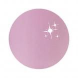 <img class='new_mark_img1' src='https://img.shop-pro.jp/img/new/icons15.gif' style='border:none;display:inline;margin:0px;padding:0px;width:auto;' />LEAFGEL ꡼ե 顼 4g 192 ե顦饤å