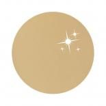 <img class='new_mark_img1' src='https://img.shop-pro.jp/img/new/icons15.gif' style='border:none;display:inline;margin:0px;padding:0px;width:auto;' />LEAFGEL ꡼ե 顼 4g 193 㥹ߥ󡦥١