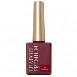 <img class='new_mark_img1' src='https://img.shop-pro.jp/img/new/icons15.gif' style='border:none;display:inline;margin:0px;padding:0px;width:auto;' />LEAFGEL ꡼ե ޥͥåȥࡼӥ󥰥եȥ ڡڥ ۥǡ 7g 101 å