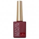 <img class='new_mark_img1' src='https://img.shop-pro.jp/img/new/icons15.gif' style='border:none;display:inline;margin:0px;padding:0px;width:auto;' />LEAFGEL ꡼ե ޥͥåȥࡼӥ󥰥եȥ ڡڥ ۥǡ 7g 102 ѡå