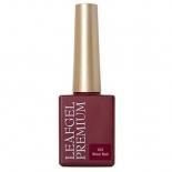 <img class='new_mark_img1' src='https://img.shop-pro.jp/img/new/icons15.gif' style='border:none;display:inline;margin:0px;padding:0px;width:auto;' />LEAFGEL ꡼ե ޥͥåȥࡼӥ󥰥եȥ ڡڥ ۥǡ 7g 103 磻å