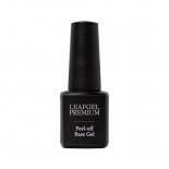 <img class='new_mark_img1' src='https://img.shop-pro.jp/img/new/icons15.gif' style='border:none;display:inline;margin:0px;padding:0px;width:auto;' />LEAFGEL ꡼ե ԡ륪ե١ 5g ꥢ