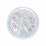 <img class='new_mark_img1' src='https://img.shop-pro.jp/img/new/icons15.gif' style='border:none;display:inline;margin:0px;padding:0px;width:auto;' />BonNail ܥͥ Plumpy heart mix եȥե졼