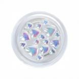 <img class='new_mark_img1' src='https://img.shop-pro.jp/img/new/icons15.gif' style='border:none;display:inline;margin:0px;padding:0px;width:auto;' />BonNail ܥͥ Plumpy heart mix ˥