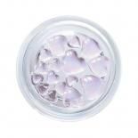 <img class='new_mark_img1' src='https://img.shop-pro.jp/img/new/icons15.gif' style='border:none;display:inline;margin:0px;padding:0px;width:auto;' />BonNail ܥͥ Plumpy heart mix2 Х֥륷奬