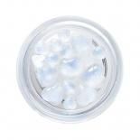 <img class='new_mark_img1' src='https://img.shop-pro.jp/img/new/icons15.gif' style='border:none;display:inline;margin:0px;padding:0px;width:auto;' />BonNail ܥͥ Plumpy heart mix2 ߥ륭奬