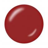 <img class='new_mark_img1' src='https://img.shop-pro.jp/img/new/icons15.gif' style='border:none;display:inline;margin:0px;padding:0px;width:auto;' />KOKOIST  顼 ܥȥ󥴡 10ml BC-29 Burgundy Wine Сǥ磻