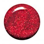 <img class='new_mark_img1' src='https://img.shop-pro.jp/img/new/icons15.gif' style='border:none;display:inline;margin:0px;padding:0px;width:auto;' />KOKOIST  顼 ܥȥ󥴡 10ml BC-31 Rouge Flash 롼եå