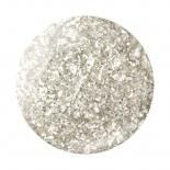 <img class='new_mark_img1' src='https://img.shop-pro.jp/img/new/icons15.gif' style='border:none;display:inline;margin:0px;padding:0px;width:auto;' />KOKOIST  顼 ܥȥ󥴡 10ml BC-32 Champagne Flash ѥեå