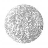 <img class='new_mark_img1' src='https://img.shop-pro.jp/img/new/icons15.gif' style='border:none;display:inline;margin:0px;padding:0px;width:auto;' />KOKOIST  顼 ܥȥ󥴡 10ml BC-33 Platinum Flash ץʥץå