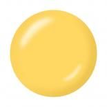 <img class='new_mark_img1' src='https://img.shop-pro.jp/img/new/icons15.gif' style='border:none;display:inline;margin:0px;padding:0px;width:auto;' />KOKOIST  顼 ܥȥ󥴡 10ml BC-38 Banana Yellow Хʥʥ