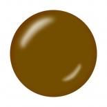 <img class='new_mark_img1' src='https://img.shop-pro.jp/img/new/icons15.gif' style='border:none;display:inline;margin:0px;padding:0px;width:auto;' />KOKOIST  顼 ܥȥ󥴡 10ml BC-39 Milk Chocolate ߥ륯祳졼