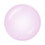 <img class='new_mark_img1' src='https://img.shop-pro.jp/img/new/icons15.gif' style='border:none;display:inline;margin:0px;padding:0px;width:auto;' />KOKOIST  ١󥴡 ƥƥå ١ 10ml BB-13 Cherry Glass ꡼饹