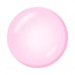 <img class='new_mark_img1' src='https://img.shop-pro.jp/img/new/icons15.gif' style='border:none;display:inline;margin:0px;padding:0px;width:auto;' />KOKOIST  ١󥴡 ƥƥå ١ 10ml BB-14 Cosmos Glass ⥹饹