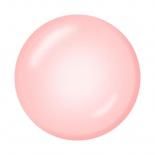 <img class='new_mark_img1' src='https://img.shop-pro.jp/img/new/icons15.gif' style='border:none;display:inline;margin:0px;padding:0px;width:auto;' />KOKOIST  ١󥴡 ƥƥå ١ 10ml BB-15 Sepia Glass ԥ饹