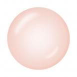 <img class='new_mark_img1' src='https://img.shop-pro.jp/img/new/icons15.gif' style='border:none;display:inline;margin:0px;padding:0px;width:auto;' />KOKOIST  ١󥴡 ƥƥå ١ 10ml BB-16 Campari Glass ѥꥰ饹