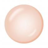 <img class='new_mark_img1' src='https://img.shop-pro.jp/img/new/icons15.gif' style='border:none;display:inline;margin:0px;padding:0px;width:auto;' />KOKOIST  ١󥴡 ƥƥå ١ 10ml BB-17 Peach Glass ԡ饹