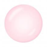 <img class='new_mark_img1' src='https://img.shop-pro.jp/img/new/icons15.gif' style='border:none;display:inline;margin:0px;padding:0px;width:auto;' />KOKOIST  ١󥴡 ƥƥå ١ 10ml BB-18 Cinnamon Glass ʥ󥰥饹