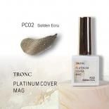 <img class='new_mark_img1' src='https://img.shop-pro.jp/img/new/icons15.gif' style='border:none;display:inline;margin:0px;padding:0px;width:auto;' />TRONC ȥ ץʥСޥ 8ml PC02 Golden Ecru ǥ󥨥
