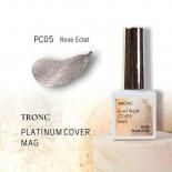 <img class='new_mark_img1' src='https://img.shop-pro.jp/img/new/icons15.gif' style='border:none;display:inline;margin:0px;padding:0px;width:auto;' />TRONC ȥ ץʥСޥ 8ml PC05 Rose Eclat 