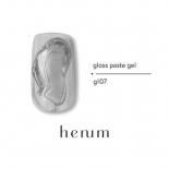 <img class='new_mark_img1' src='https://img.shop-pro.jp/img/new/icons15.gif' style='border:none;display:inline;margin:0px;padding:0px;width:auto;' />henum �إ˥�� �������ڡ����ȥ����� 2.8g gl07