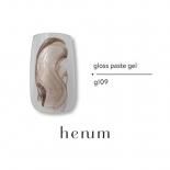 <img class='new_mark_img1' src='https://img.shop-pro.jp/img/new/icons15.gif' style='border:none;display:inline;margin:0px;padding:0px;width:auto;' />henum �إ˥�� �������ڡ����ȥ����� 2.8g gl09